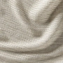 Zimmer + Rohde Filet de Pecheur 19553-990