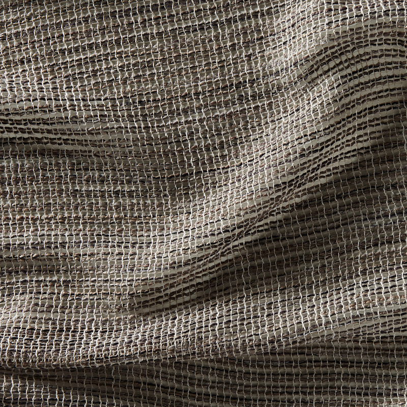 Stoff Filet de Pecheur 19553-998 von Zimmer + Rohde