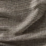 Zimmer + Rohde Filet de Pecheur 19553-998