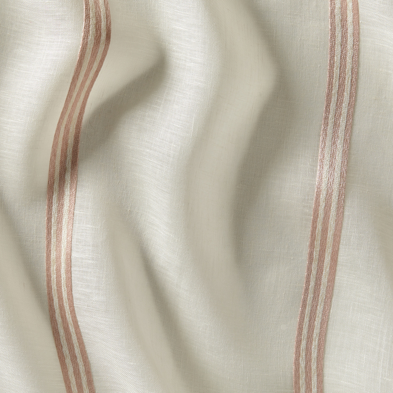 Stoff Antibes-941 von Etamine