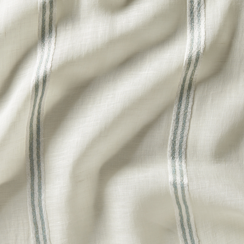 Stoff Antibes-961 von Etamine