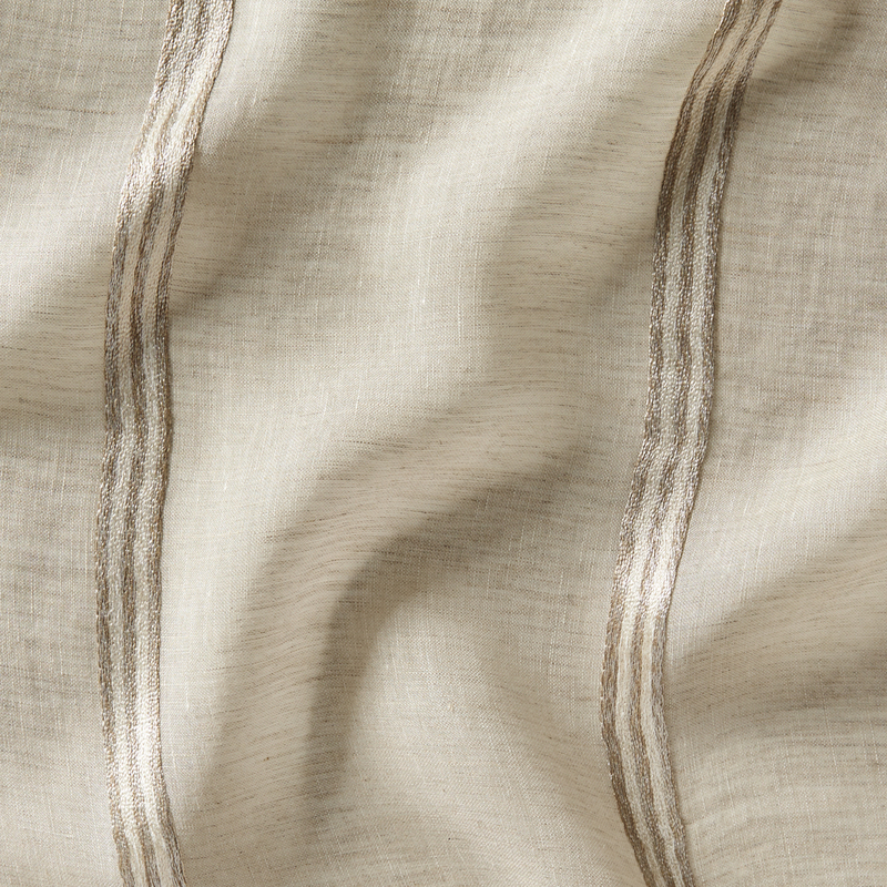 Stoff Antibes-982 von Etamine