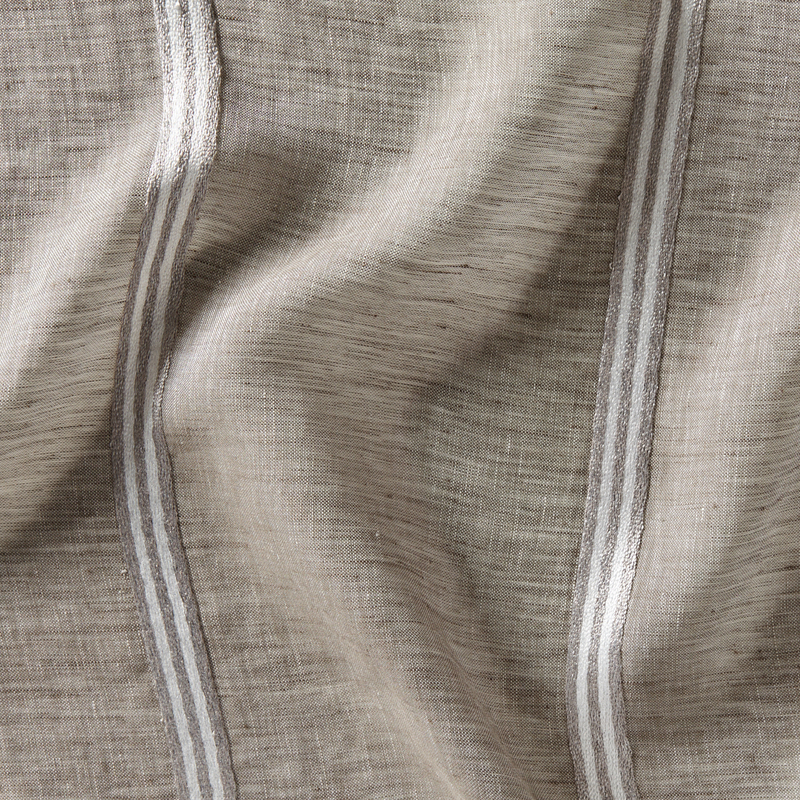 Stoff Antibes-994 von Etamine