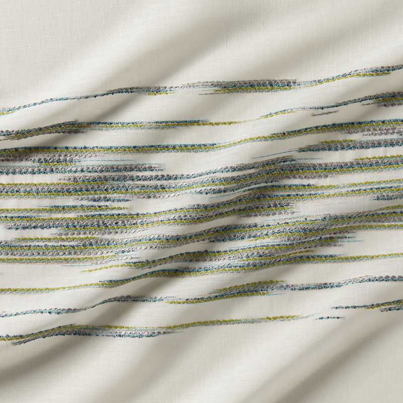 Stoff Djerba 19557-672 von Etamine