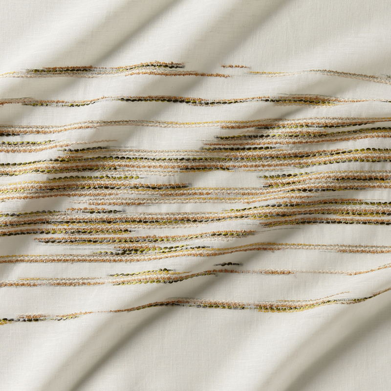 Stoff Djerba 19557-722 von Etamine