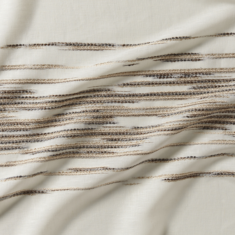 Stoff Djerba 19557-982 von Etamine