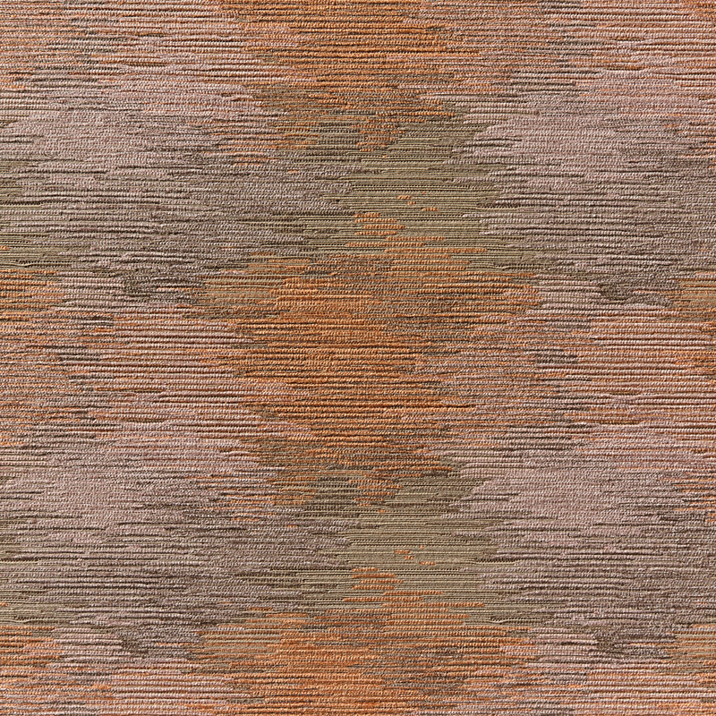 Stoff Vence 19560-434 von Etamine