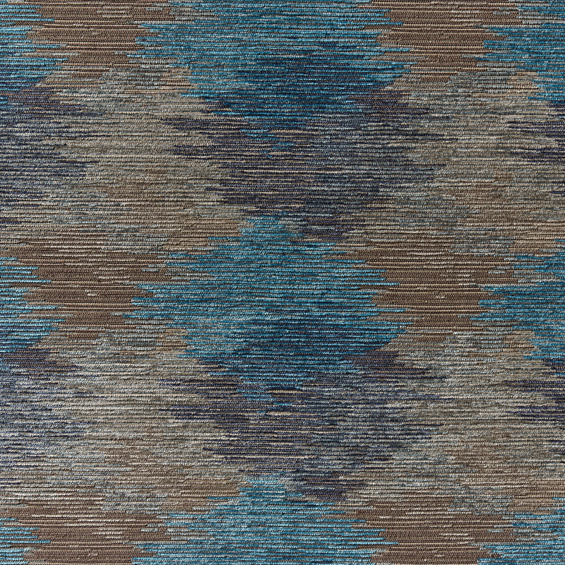 Stoff Vence 19560-596 von Etamine