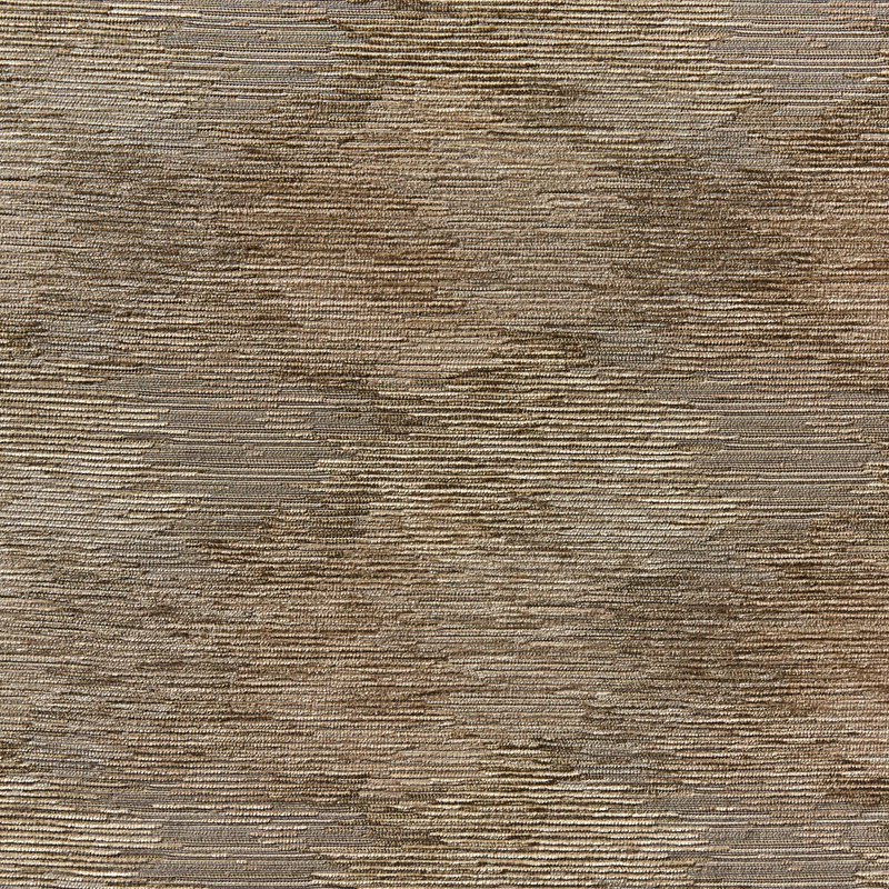 Stoff Vence 19560-892 von Etamine