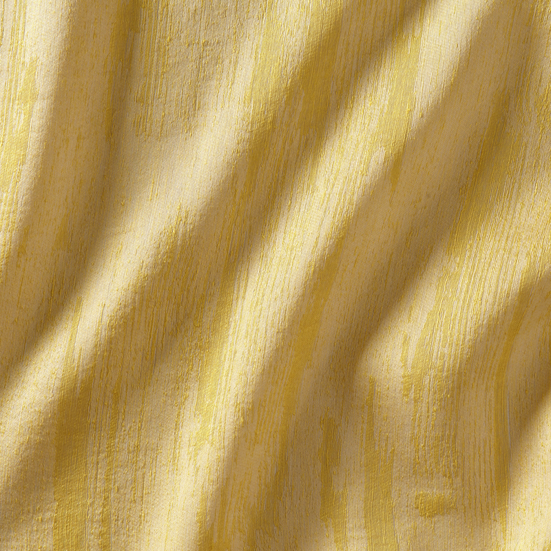 Stoff Douz 19561-114 von Etamine