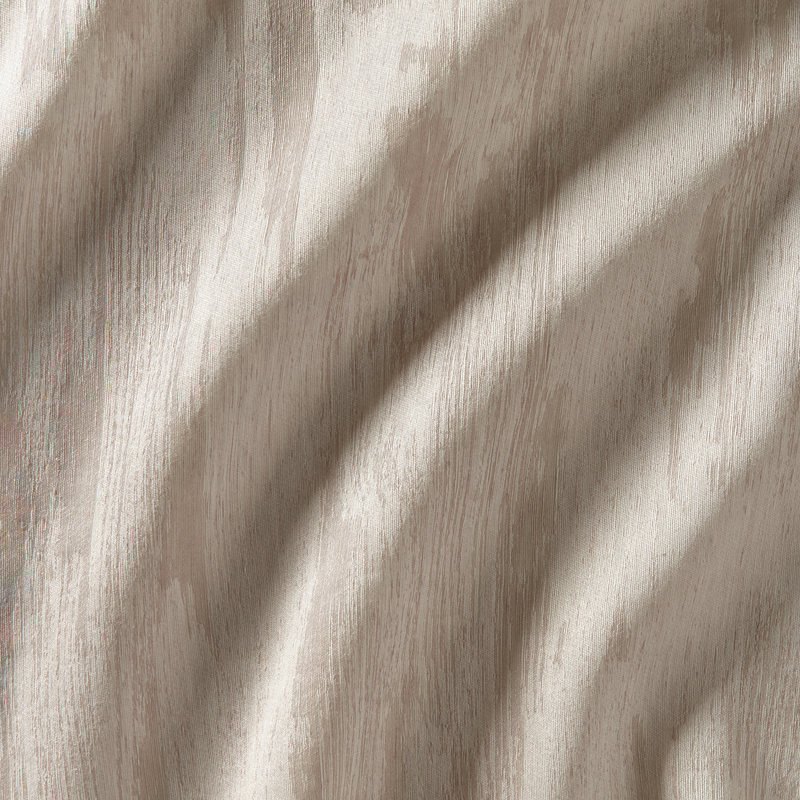 Stoff Douz 19561-444 von Etamine