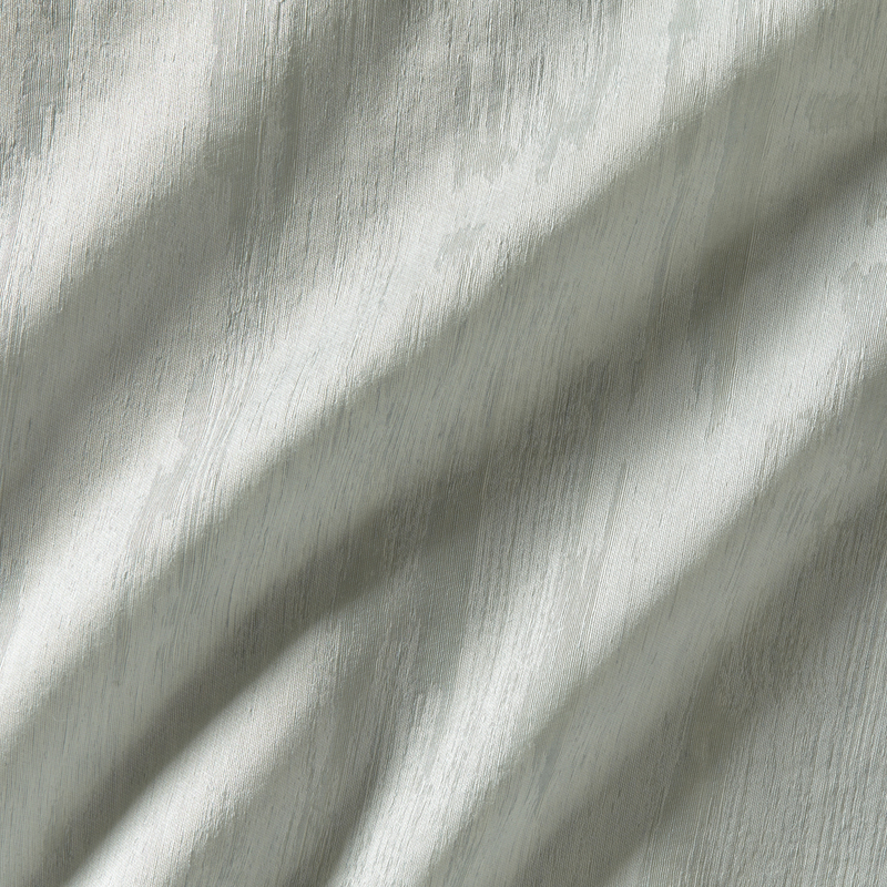 Stoff Douz 19561-553 von Etamine