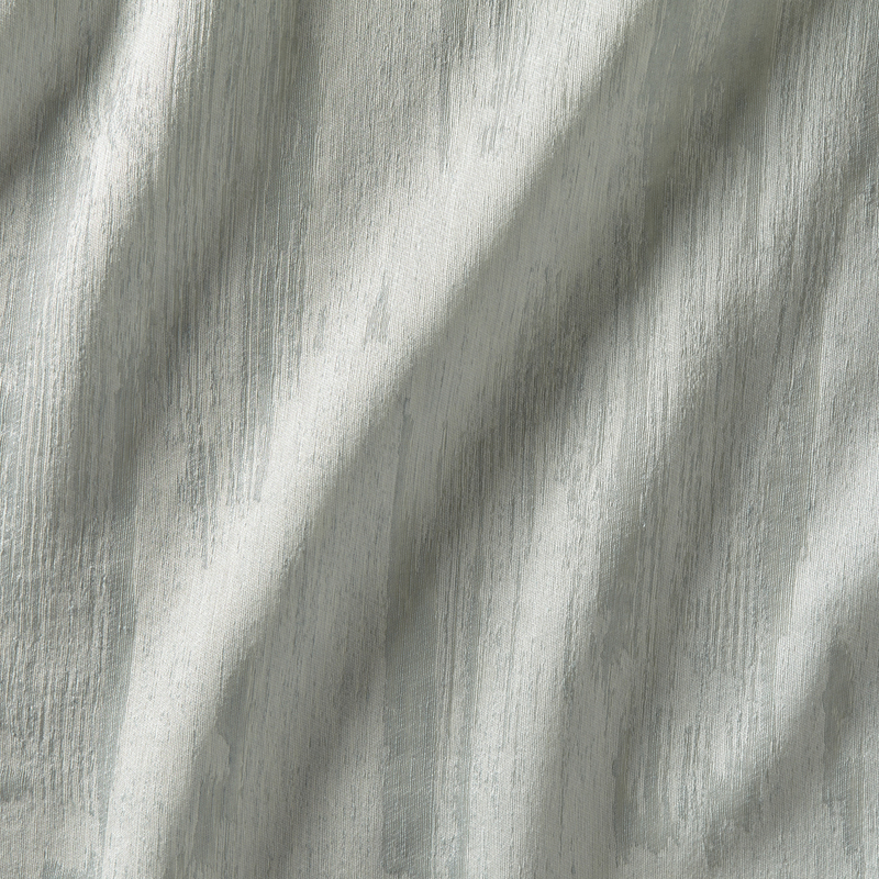 Stoff Douz 19561-554 von Etamine