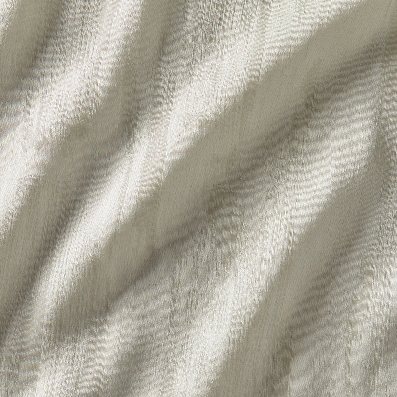 Stoff Douz 19561-673 von Etamine