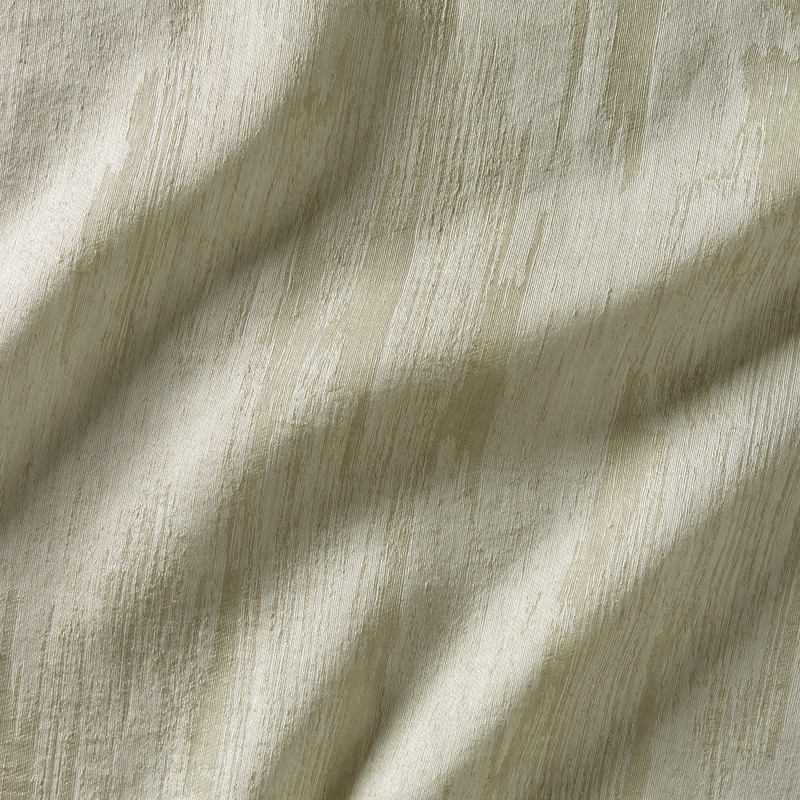 Stoff Douz 19561-773 von Etamine