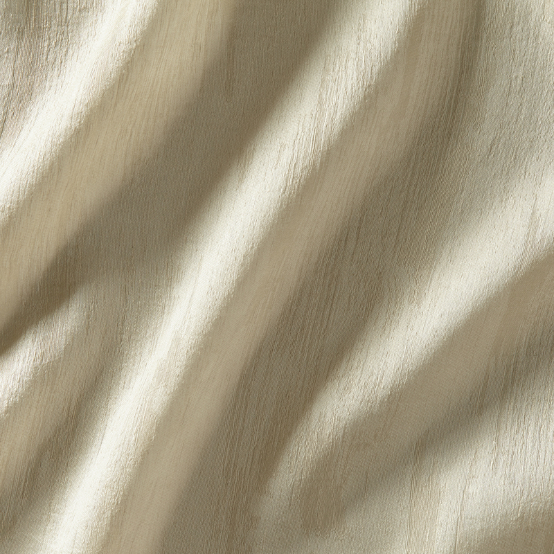 Stoff Douz 19561-882 von Etamine