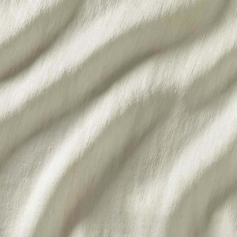 Stoff Douz 19561-991 von Etamine