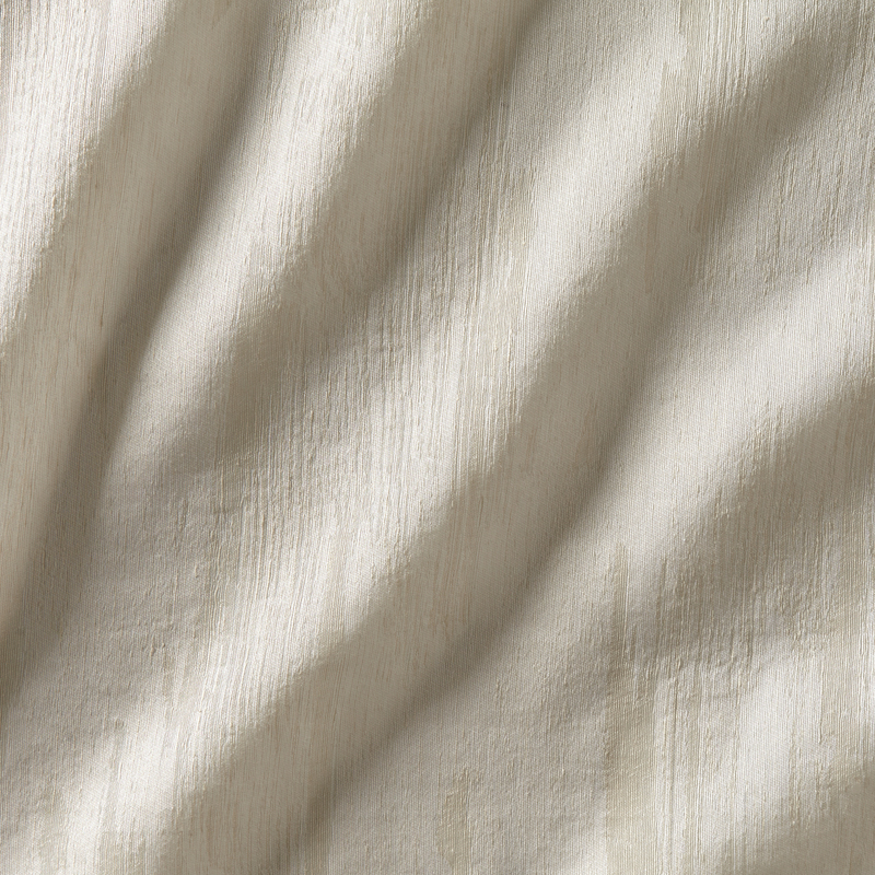 Stoff Douz 19561-992 von Etamine