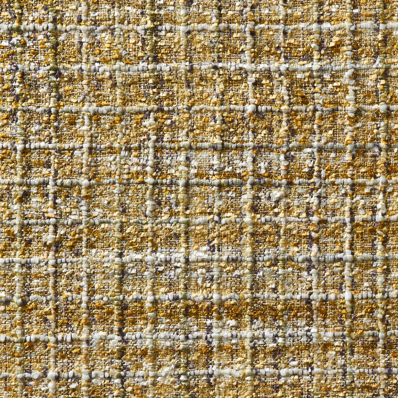 Stoff Coco 19563-195 von Etamine