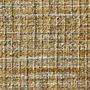 Etamine Coco 19563-195