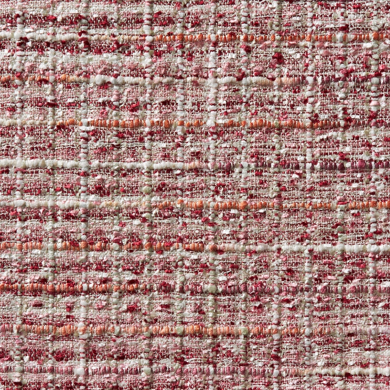 Stoff Coco 19563-424 von Etamine