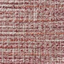 Etamine Coco 19563-424