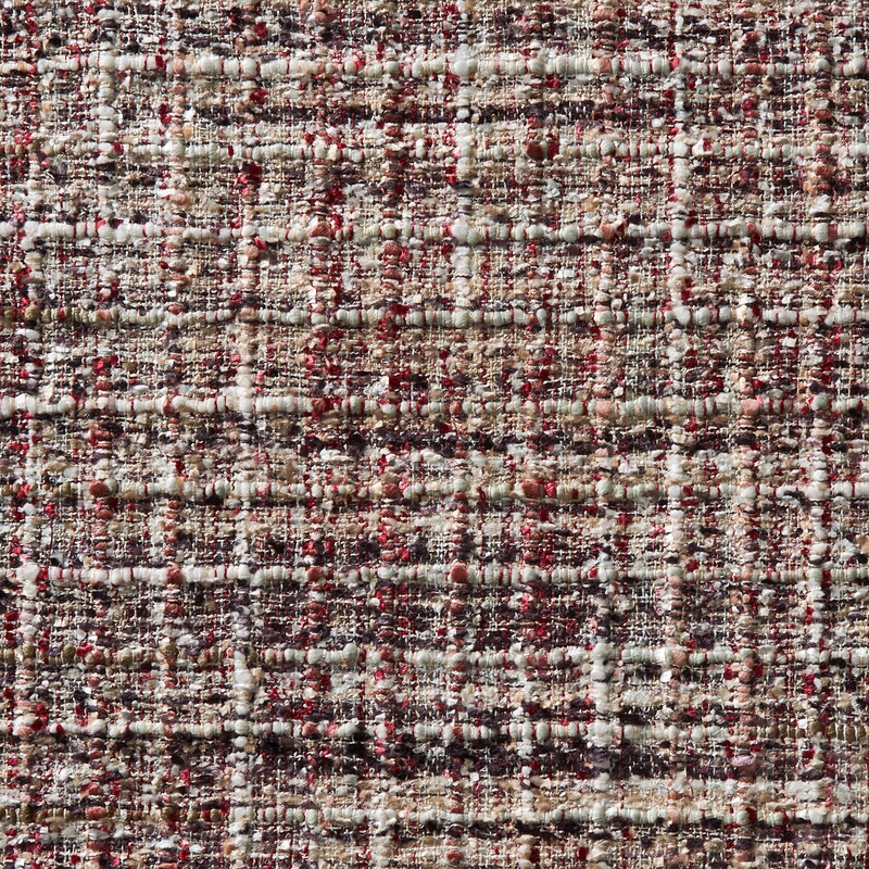 Stoff Coco 19563-496 von Etamine