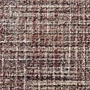 Etamine Coco 19563-496