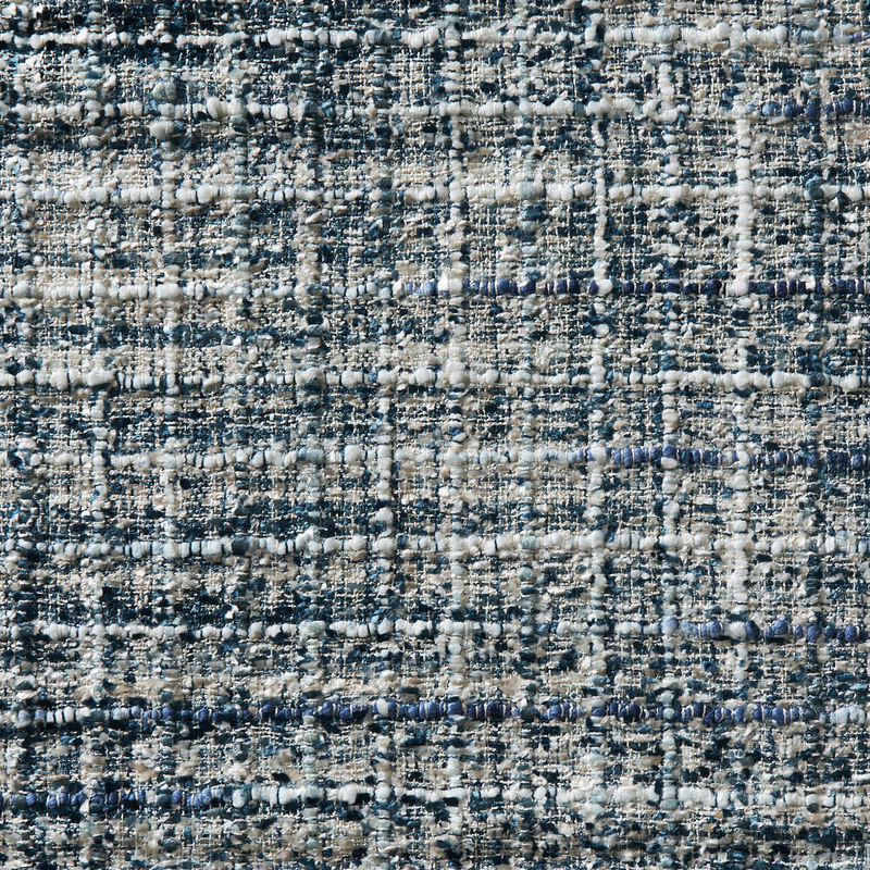 Stoff Coco 19563-595 von Etamine