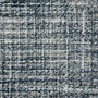 Etamine Coco 19563-595