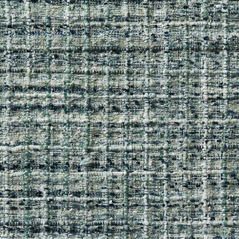 Stoff Coco 19563-755 von Etamine