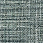 Etamine Coco 19563-755