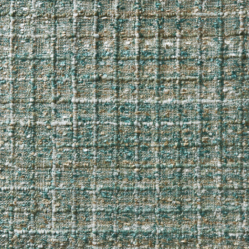 Stoff Coco 19563-784 von Etamine