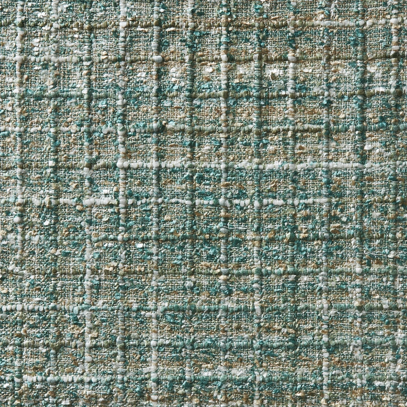 Stoff Coco 19563-784 von Etamine