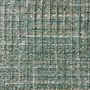 Etamine Coco 19563-784