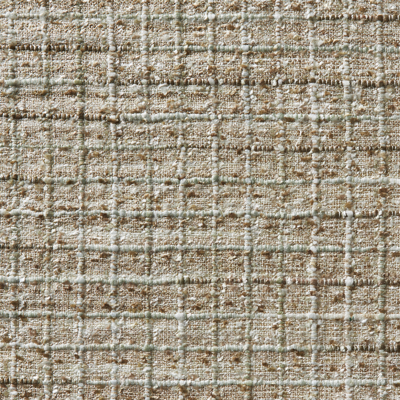 Stoff Coco 19563-883 von Etamine