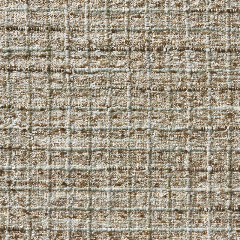 Stoff Coco 19563-883 von Etamine