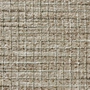 Etamine Coco 19563-883