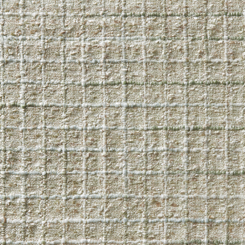 Stoff Coco 19563-893 von Etamine