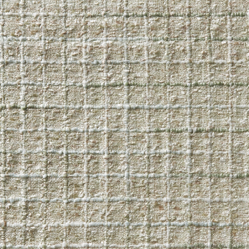Stoff Coco 19563-893 von Etamine