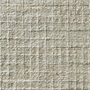 Etamine Coco 19563-893