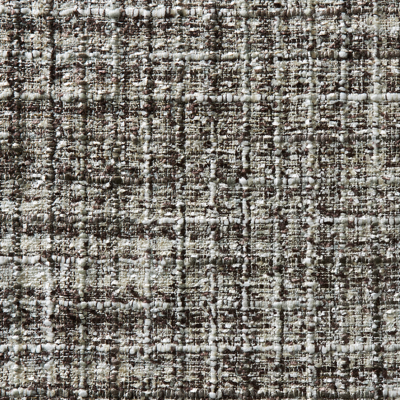 Stoff Coco 19563-896 von Etamine