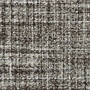 Etamine Coco 19563-896