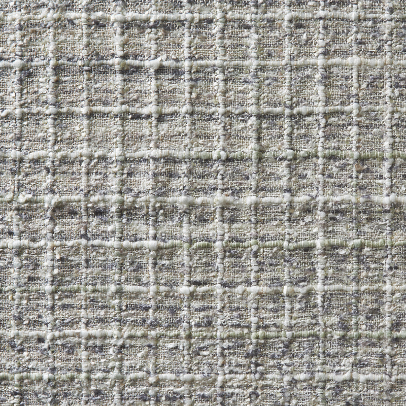 Stoff Coco 19563-984 von Etamine