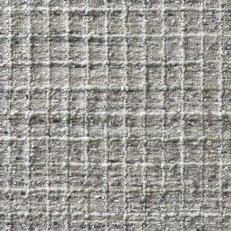 Stoff Coco 19563-984 von Etamine