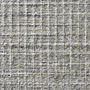 Etamine Coco 19563-984