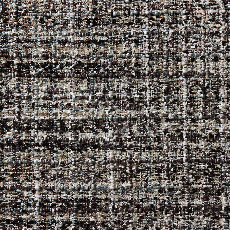 Stoff Coco 19563-998 von Etamine