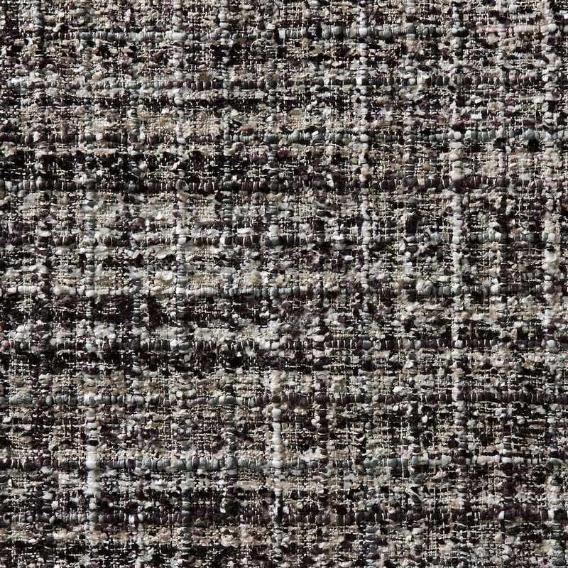 Stoff Coco 19563-998 von Etamine