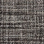 Etamine Coco 19563-998