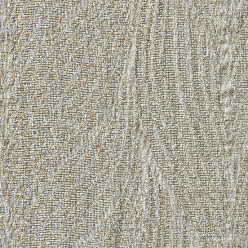 Stoff Lumière des étoiles 19564-984 von Etamine